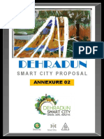 Annexures Dehradun