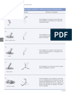 Tablas