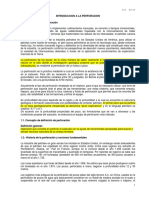 Texto Petroleos 3 PDF