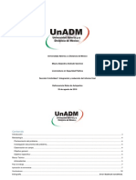 Delincuencia Robo de Auto Partes