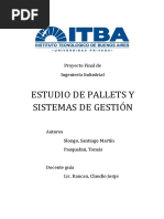 PDF Documento