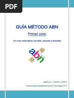 PDF Documento