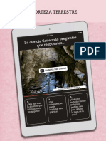 Net Byg1eso Sample PDF