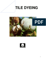 Dyeing Booklet PDF