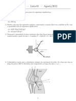 FIS14 2012 Lista01 PDF