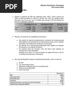 Taller Contabilidad Nacional