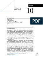 Chapter 10 Asset Management 2014 From Machine To Machine To The Internet of Things