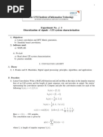 LAB 3 Handout