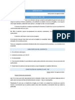 Derecho Civil Obligaciones 1