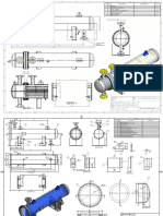  Heat Exchanger 