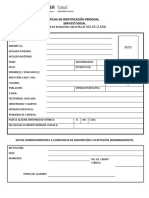 FichaServicioSocial2017 PDF