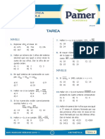 Tarea Arit Sem 4-1 PDF