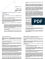 Optical Media Board Law