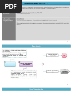 Desahucio Por Precario - 250.1.2: Concepto