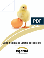 Basse-Cour Document Complet 13 02 2013 PDF