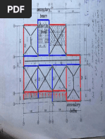 Sheet2 PDF