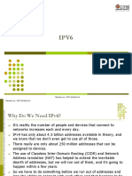 13 Ipv6 PDF