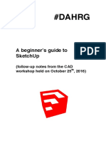 A Beginners Guide