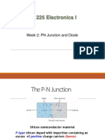 Electric Power Generation2