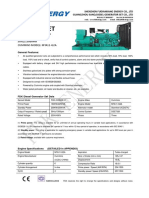 Cc200e h1 Cummins Mta11 G2a PDF