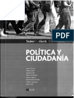 Politica