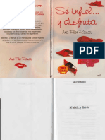 2 PDF