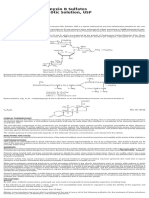 Neomycin and Polymyxinb Sulfates and Hydrocortisone Otic Solution PDF