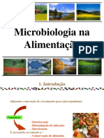 Microbiologia