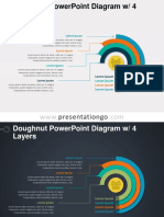 2 0098 Doughnut 4layers Diagram Pgo 4 - 3