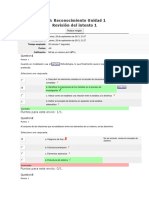 Quiz 1 2 3 de Dinamica de Sistemas PDF