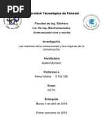 PDF Documento