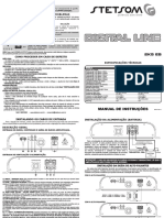 Catalogosimplificado Vwfusca1600