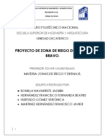 Proyecto