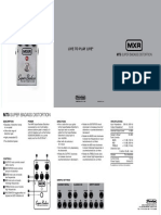 m75 PDF