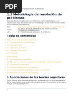 PDF Documento