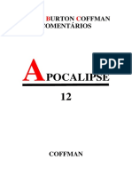 Apocalipse PDF