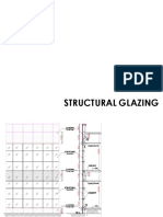 Curtain Wall