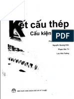 Ket Cau Thep Caukiencoban (Pham Van Hoi)