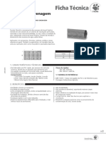 TIGRE Drenagem PDF