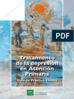 GPC 488 Depresion AP Compl PDF