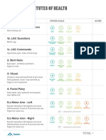 Stroke Scale PDF 2 PDF