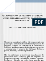 2812 William Rabanal Palacios PDF