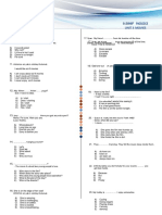 2.dönem 9.sınıf Kurs 1.2.output PDF