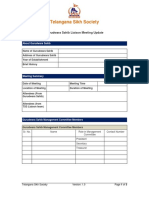 Tss Gurdwara Liaison Template v1