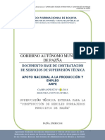 18 1409-00-806587 2 1 Documento Base de Contratacion