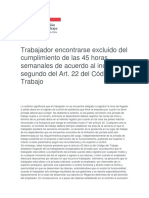 Articulo 22 PDF