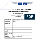 Lims Paper