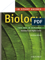 Bio