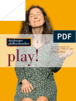 Play2015 2016web PDF