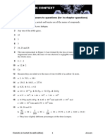 Cic7ed ch1 Answers PDF